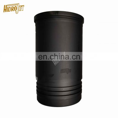 HIDROJET engine spare part cylinder liner 4009220 cylinder sleeve for sale