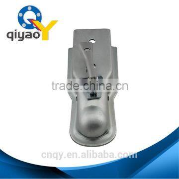 Trailer Coupler