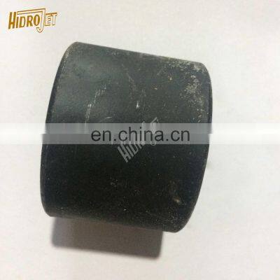 HIDROJET construction machinery parts 80X60 bushing 80X60 Black bushing