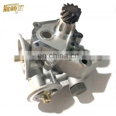 4D31 Diesel Engine ME-014600 26100-41400 auto engine oil pump  ME014600