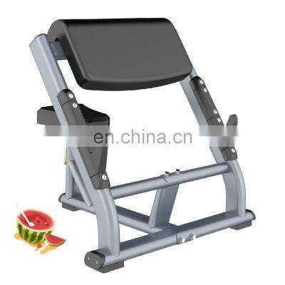 2022 Spring Sale FB44Fitness sports  best commercial press gym fitness equipment