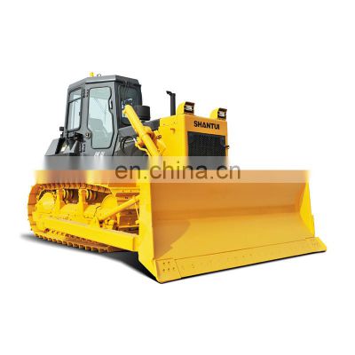 Shantui D6 Bulldozer  in Dubai for sale