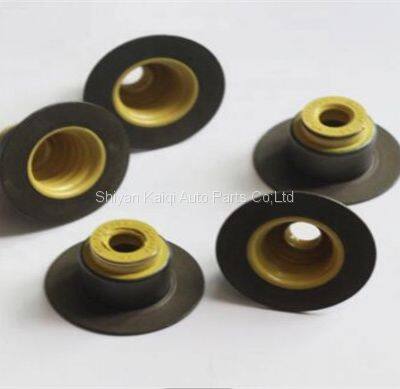 valve stem seal 3955393