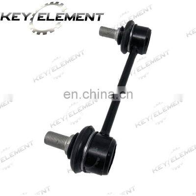KEY ELEMENT Auto Stabilizer Links 55530-2S100 car stabilizer link link stabilizer For Hyundai ix35 2009-