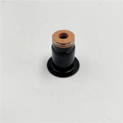 Brand New Great Price Valve Oil Seal Price For XICHAI Engine