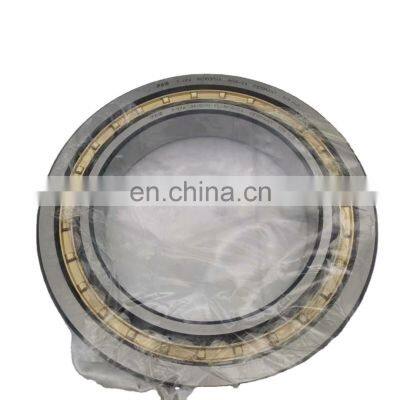 Good Price CPM2699 Radial Cylindrical Roller Bearing photo-2