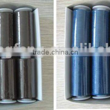 Spun Polyester Thread photo-5