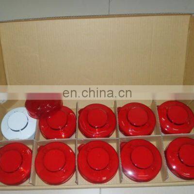 Conventional Photoelectric Smoke Detector DSW-928 photo-4