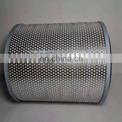 Carefully Select Material Custom Processing High Quality Air Filter 1621009400 photo-3