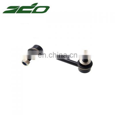 ZDO AUTO SPARE PART SUSPENSION SYSTEM STABILIZER LINK for INFINITI FX35 FX37 FX50 54668-1CA0A 546681CA2B 54668-1CA2B 546681CA3B