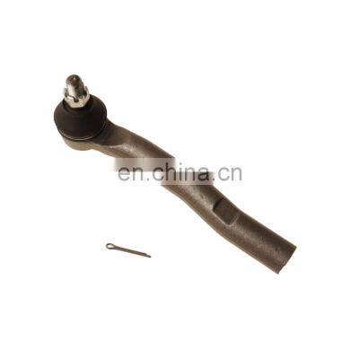 ZDO 4546009180 Tie rod end  FOR Toyota