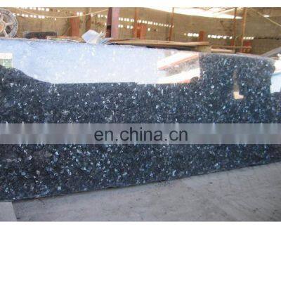 chinese cheap polished granite slabs