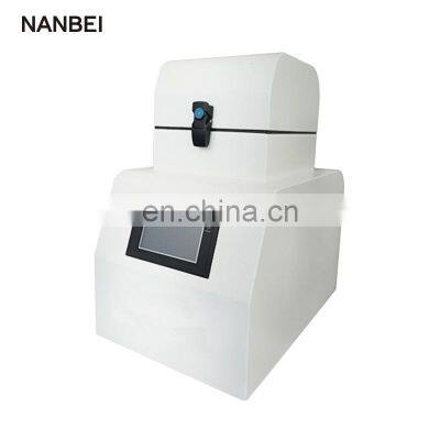 lab Ultra-high Throughput Tissue Grinder grinding machine grinder  grinding equipment