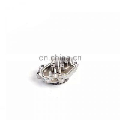 Oil Pump 15010-43G04 For NISSAN