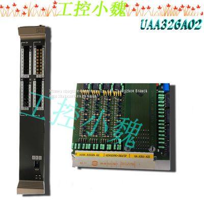 HIEE300024R4 UAA326A04 photo-2