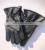 Genuine sheep leather dressing Glove wholesale retail premium quality Comfortable customised OEM ODM