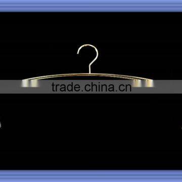 29 cm lingerie hanger/ underwear hanger