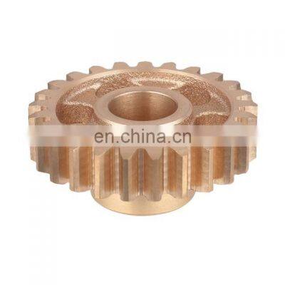 Survival Outdoor Accessories Camshaft Timing Boating Athletic Steering Box Gear photo-5