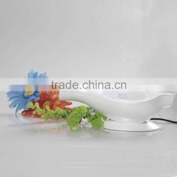 Mushroom Farm Humidifier Aroma Cafe Los Angeles ca Humidifier Small Room photo-3