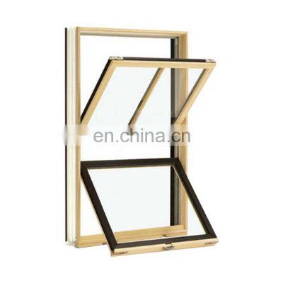 Aluminum up Down Sliding Window Used Boat Windows/doors and Windows photo-3