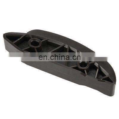 REVO Timing chain parts timing guide timing rail for MERCEDES-BENZ GLK CLASS E CLASS TR1070