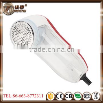 Lint Remover Machine Electric Lint Remover Electric Cord