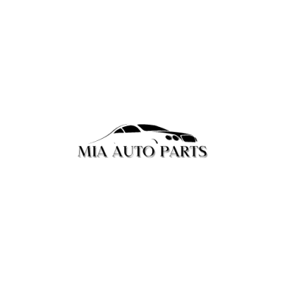 Wuhan Mia Technology Co., Ltd