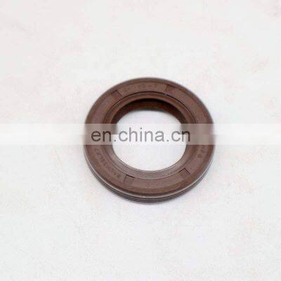 TCV High Pressure Oil Seal Rubber FKM NBR Size 24-40-7 / 24*40*7 photo-3