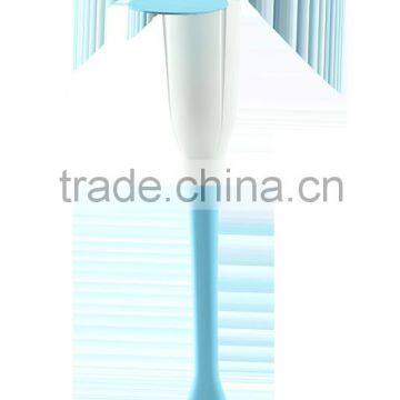 2015 Factory Direct Sale Cool Fans photo-5