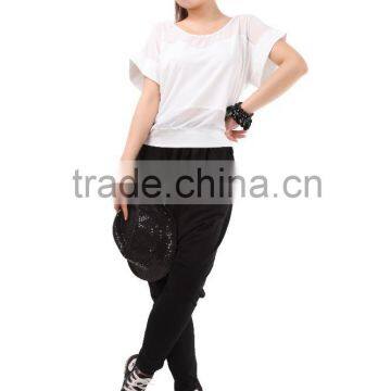 Newstyle Street Dance Clothes photo-2