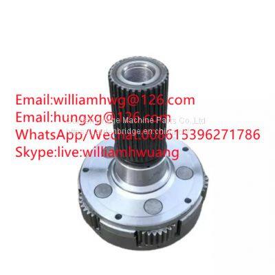 Sinotruk Howo Truck Parts AZ2203100002 Planetary Gear AZ2203100002