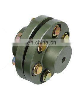 Fcl90 Coupling Flexible Shaft Coupling Pipe Fitting photo-3