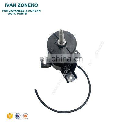 Easy To Use Quality And Quantity Assured Engine Mounting 11270-JN00C 11270 JN00C 11270JN00C For Toyota photo-2