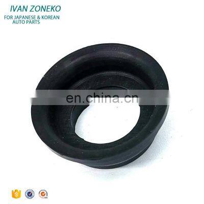 High Quality MD339118 FOR Mitsubishi Oe Oil Seal photo-2