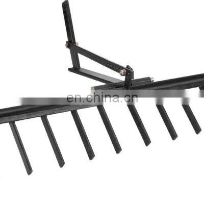 Boer Brand Walking Tractor NC 131 Multifuncional Agricultural Machine