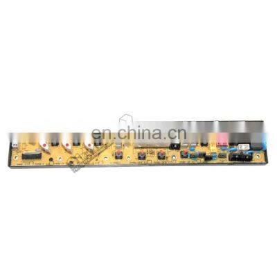 0491-1FB washing machine computer board universal washing machine pcb control board