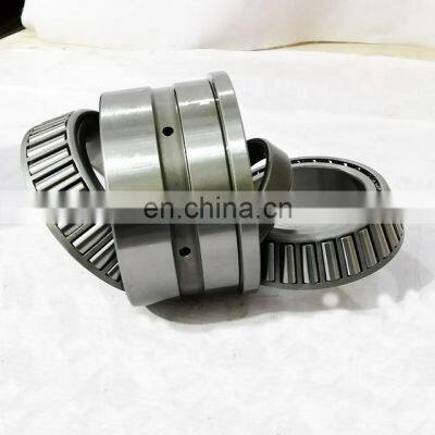 Low Price Tapered Roller Bearing JS180-1707109 For Dongfeng