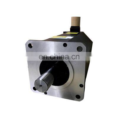 Made in Japan A06B-0253-B100 Fanuc Electric ac Servo Motor photo-4