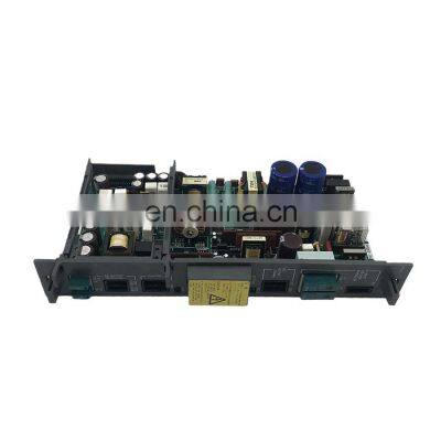 Hot Sale Fanuc Cnc Original Pcb Circuit Board A16B-1212-0471 photo-3