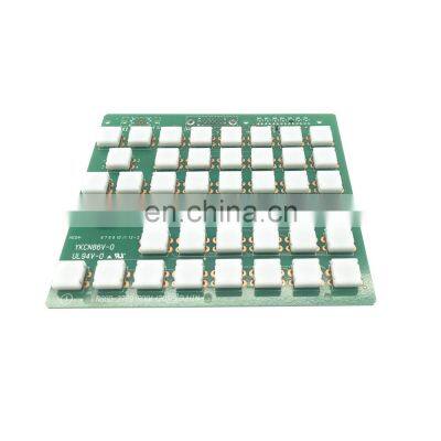 Cheap Fanuc key button board A86L-0001-0342