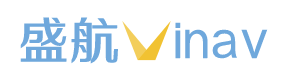 Guangzhou Vinav Supply Chain Management Co., Ltd.