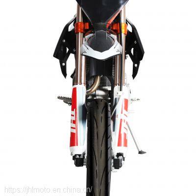 Sell Jhlmoto 250cc Mx1s Dirt Bike/Motocross Motorcycle photo-2