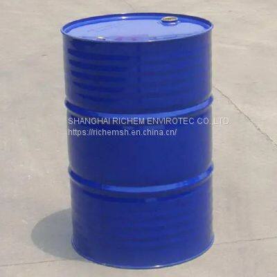 1,1,2,2-Tetrafluoroethyl 2,2,2-trifluoroethyl ether