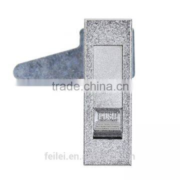 Used for Substaions Plane Lock photo-3