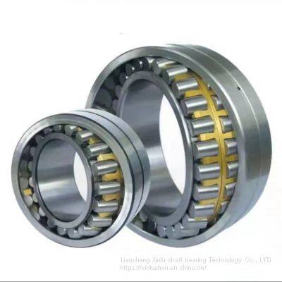 Self-aligning Roller Bearings22306CA/CC 22307CA/CC 22308CA/CC 22309CA/CC 22310CA/CC photo-4