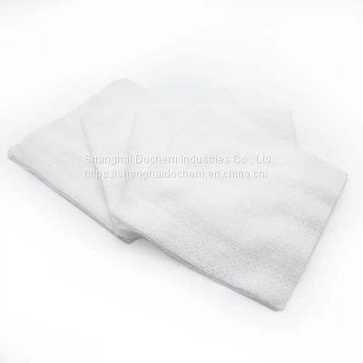 Wholesale Customized 100% Cotton Medical Gauze Swabs Gauze Sponges Absorbent Gauze Pads