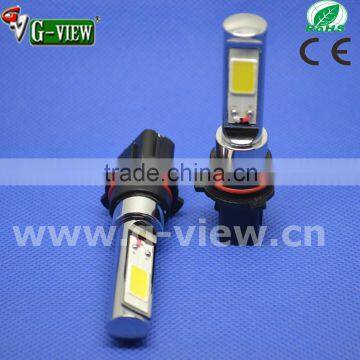 More competitive price 18W COB led fog lamp ,PSX24W,PSX26W,9005 /6