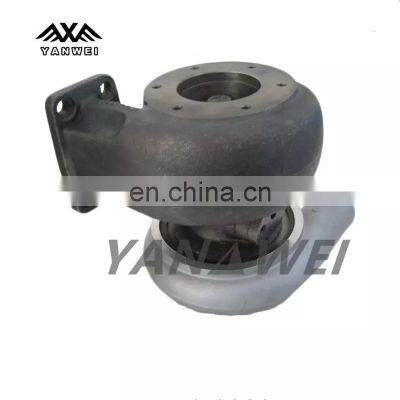 Complete Turbo 314448 314001 313935 13937 313940 04259315KZ 04259313KZ