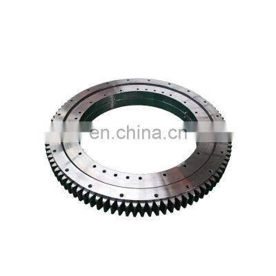 Made in luoyang 16271001 slewing bearing manufacturer