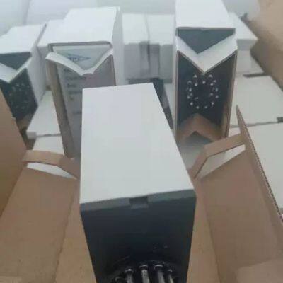 Xylem Flygt Pump Protector Monitor Relay 24V MINICASLL photo-5